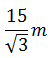 Maths-Trigonometric ldentities and Equations-58246.png